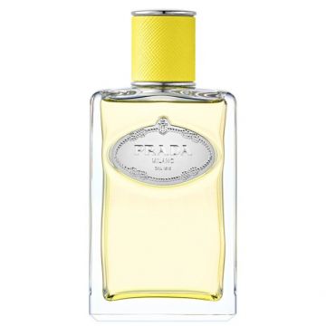 Prada Infusion d'Ylang Apa de Parfum, Unisex (Gramaj: 100 ml Tester) de firma original