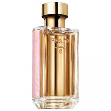 Prada La Femme L'eau, Apa de Toaleta, Femei (Concentratie: Apa de Toaleta, Gramaj: 50 ml Tester)