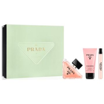 Prada Paradoxe set cadou pentru femei