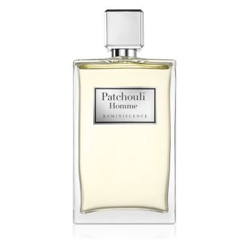 Reminiscence Patchouli Homme, Apa de Toaleta (Concentratie: Apa de Toaleta, Gramaj: 100 ml Tester) ieftin