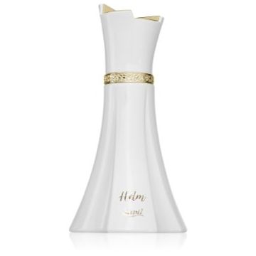 Sapil Helm Eau de Parfum pentru femei ieftin