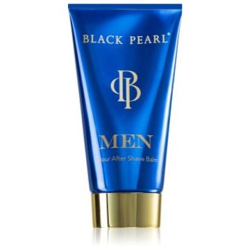 Sea of Spa Black Pearl balsam după bărbierit pentru barbati la reducere