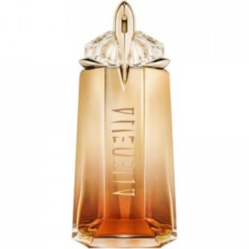 Thierry Mugler Alien Goddess Intense, Apa de Parfum, Femei (Concentratie: Apa de Parfum, Gramaj: 90 ml Tester) de firma original