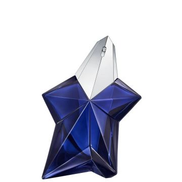 Thierry Mugler Angel Elixir, Apa de Parfum, Femei (Concentratie: Apa de Parfum, Gramaj: 100 ml Tester) de firma original