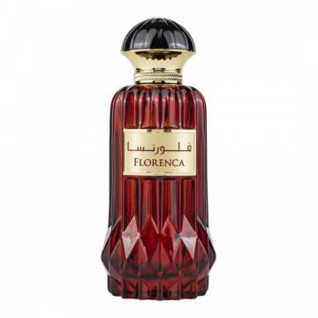 Apa de Parfum Florenca Ard Al Zaafaran Femei - 100ml de firma original