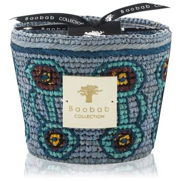 Baobab Collection Doany Ikaloy lumânare parfumată de firma original