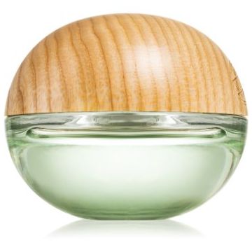 DKNY Be Delicious Coconuts About Summer Eau de Toilette pentru femei