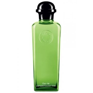 Eau de Pamplemousse Rose, Apa de colonie (Concentratie: Apa de colonie, Gramaj: 100 ml Tester)