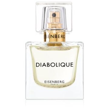 Eisenberg Diabolique Eau de Parfum pentru femei ieftin