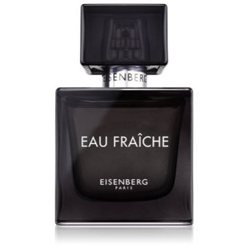 Eisenberg Eau Fraîche Eau de Parfum pentru bărbați ieftin