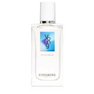 Eisenberg Happiness Young Eau de Parfum unisex