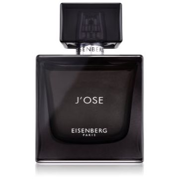 Eisenberg J’OSE Eau de Parfum pentru bărbați de firma original