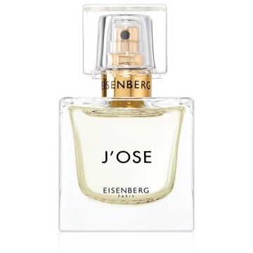 Eisenberg J’OSE Eau de Parfum pentru femei