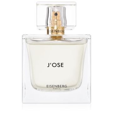 Eisenberg J’OSE Eau de Parfum pentru femei de firma original