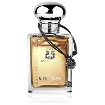 Eisenberg Secret II Bois Precieux Eau de Parfum pentru bărbați