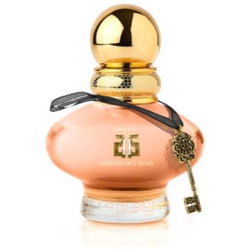 Eisenberg Secret II Jardin des Sens Eau de Parfum pentru femei de firma original