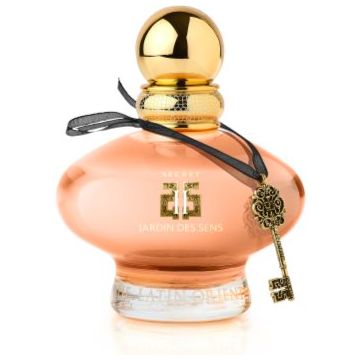 Eisenberg Secret II Jardin des Sens Eau de Parfum pentru femei de firma original