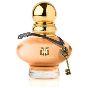 Eisenberg Secret III Voile de Chypre Eau de Parfum pentru femei de firma original