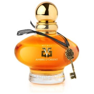 Eisenberg Secret V Ambre d'Orient Eau de Parfum pentru femei