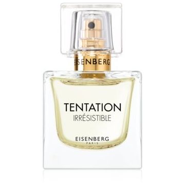 Eisenberg Tentation Irrésistible Eau de Parfum pentru femei ieftin