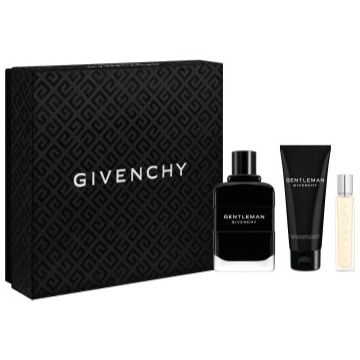 GIVENCHY Gentleman Givenchy set cadou pentru bărbați