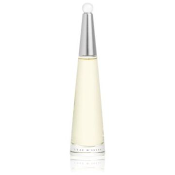 Issey Miyake L'Eau d'Issey Eau de Parfum pentru femei de firma original