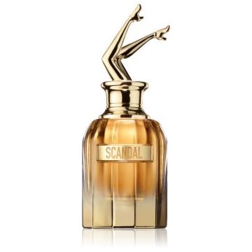 Jean Paul Gaultier Scandal Absolu parfum pentru femei