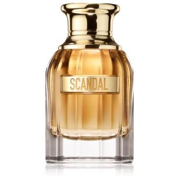 Jean Paul Gaultier Scandal Absolu parfum pentru femei