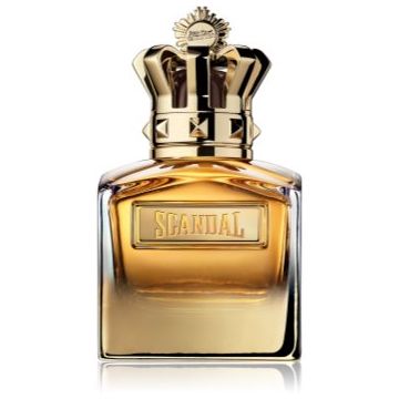 Jean Paul Gaultier Scandal Pour Homme Absolu parfum pentru bărbați