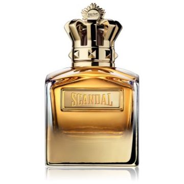 Jean Paul Gaultier Scandal Pour Homme Absolu parfum pentru bărbați