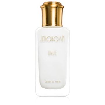 Jeroboam Unue extract de parfum unisex