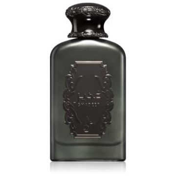 Khadlaj Ghadeer Silver Eau de Parfum pentru bărbați de firma original