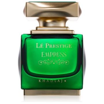 Khadlaj Lé Prestige Empress Eau de Parfum unisex