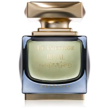 Khadlaj Lé Prestige Royal Eau de Parfum unisex