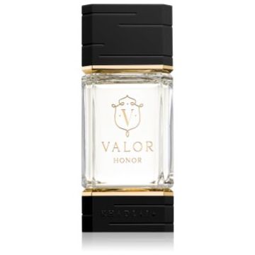 Khadlaj Valor Honor Eau de Parfum unisex