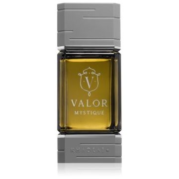 Khadlaj Valor Mystique Eau de Parfum unisex