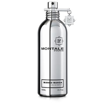 Montale Mango Manga, Apa de Parfum, Unisex (Concentratie: Apa de Parfum, Gramaj: 100 ml Tester) de firma original