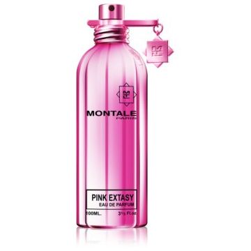 Montale Pink Extasy Eau de Parfum pentru femei de firma original