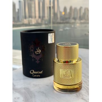 QAAED 100ML