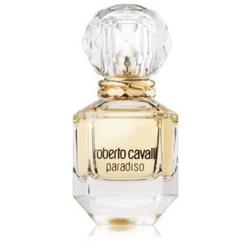 Roberto Cavalli Paradiso Eau de Parfum pentru femei