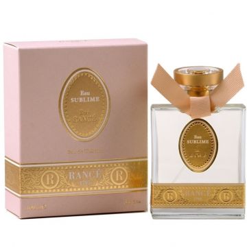 Rue Rance Eau Sublime Rance 1795, Apa de Toaleta, Femei (Gramaj: 100 ml) de firma original