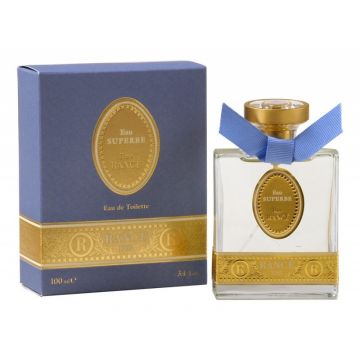 Rue Rance Eau Superbe Rance 1795, Apa de Toaleta, Barbati (Gramaj: 100 ml) de firma original