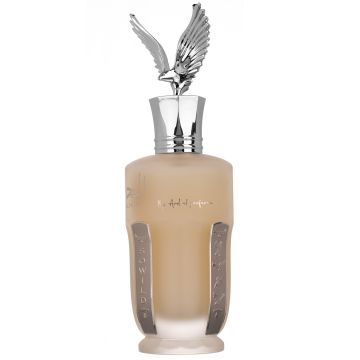 Apa de Parfum Al Hur So Wild, Ard Al Zaafaran, Femei - 100ml