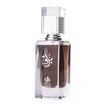Apa de Parfum Boraq, Al Wataniah, Unisex - 100ml