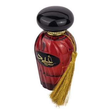 Apa de Parfum Ghaid, Asdaaf, Femei - 100ml