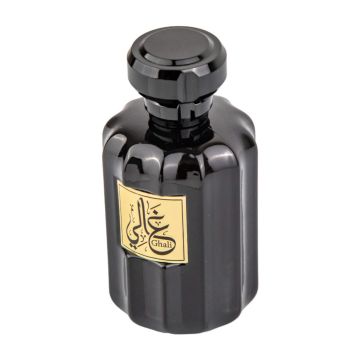 Apa de Parfum Ghali, Al Wataniah, Unisex - 100ml