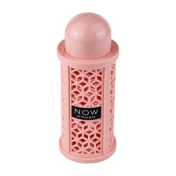 Apa de Parfum Now Woman, Rave, Femei - 100ml