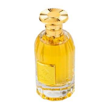 Apa de Parfum Qidwah, Ard Al Zaafaran, Unisex - 85ml