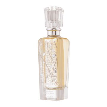 Apa de Parfum Safwaan L'autre Musk, Lattafa, Unisex - 100ml