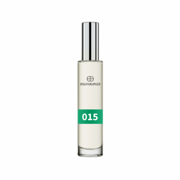 Apa de Parfum 015, Femei, Equivalenza, 100 ml ieftin